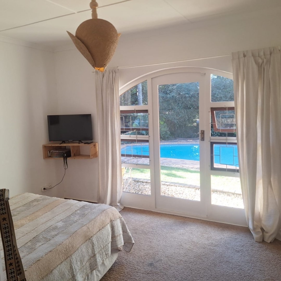 4 Bedroom Property for Sale in Nahoon Valley Park Eastern Cape